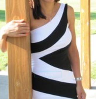 ****Tailor Visiting**** (Italian) Visiting SOON Special****, 33