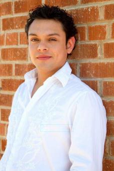 â™£ Male to Male Massage Services â™£, 28