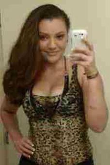 â™š â•°â˜†â•® Iâ€™m A Giver In EVERY WAY â?¦â?§ Call Me TODAY â?¦â?§And Make YOUR DAY SPECIALâ•°â˜†â, 23