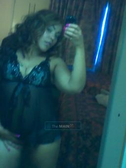 ( â™¥â™¥SÂ£XY â™¥â™¥ )) :: :: (( â™¥â™¥Â£XOTIC â™¥â™¥ )) 100 Hr SPECIAL, 22