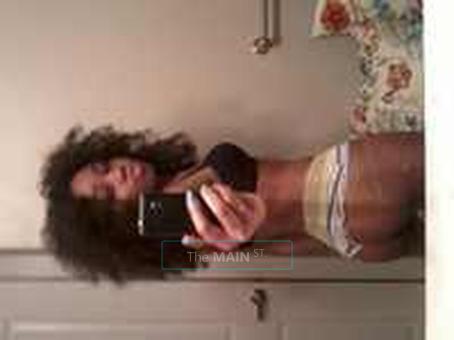 i love pleasing n not teasing, 20