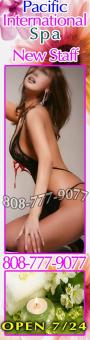 â–“â–ˆ == âŽ·âŽ›â€”â€” 11â–ˆ ALL NEW -STAFF BEST EVER â–“â–ˆ == âŽ·âŽ› R E A L PLEASURE 100% !!!!!! , 22