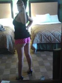 **TGIF** Come and Relax with me ~Up all night~ Â§exy & Fun! Â§pecialsâ˜…Sexy â˜…Hot â˜…Funâ˜…â˜…â˜…â, 25