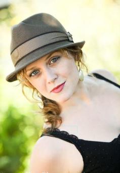Become a great lover and learn from a highly trained Tantra teacher. Now until April 6th., 34