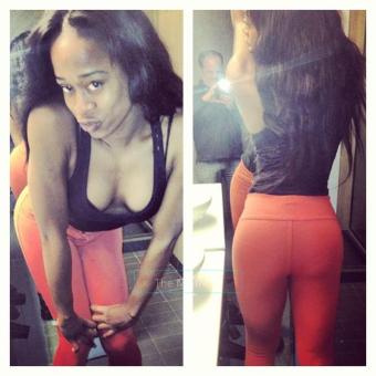 Let me comfort U. EXPERINCED wit my hands BIANCA, 21