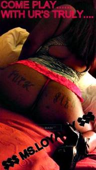 *â€¢*â€¢ {IM} â€¢:*â€¢ â˜† Â¨*:â€¢ {The ONE} â€¢ :*â˜…Â¨*: â€¢{YOU}â€¢: *Â¨â€¢â˜†*:â€¢ {WANT}*â€¢*