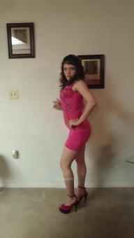 ^^^***SeXy MYA heRe anD ReaDy to Play^^^***, 25