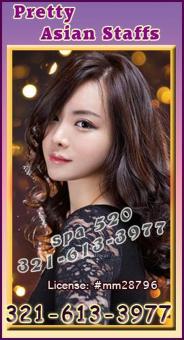 â–ˆâ–ˆâ–ˆâ–ˆâ–ˆâ–ˆâ–ˆâ–ˆâ–ˆâ–ˆâ–ˆâ–ˆâ–ˆâ–ˆ â€”â€”â€”â€” Magic aSiaN Touch â—†â™¥â?¤â?¤â?¤â™¥â—† â—†â