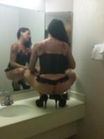 (Â¯`Â¸â˜†â€¢Â° Short sweet and petite Â°â€¢â˜†Â¸Â´Â¯) â™¥ â€¢ 100% satisfaction â€¢ â™¥ 100%realâ€¢ , 36