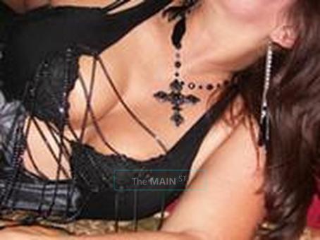 â˜†Â°oÂ° SeXy Southern Belle â€¢Â°o♥oÂ°â€¢ SeXy MaSsAgE â€¢Â°o♥ SeXy FuN