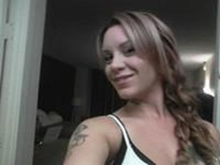 -â€¢* â?¤ PaRty N OuR â?¤PaNtIeS â?¤ â?¤CoMe â?¤PlaY WiTh Us â?¤ â?¤â˜….â€¢*Â¨Â¨*â€¢ :â˜†:-â€¢*, 26