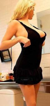 the REAL me let me entertain you ... incall/outcall, 24