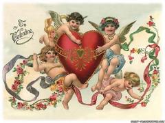 Awake all night thinking about my Heart Desires. Yoga Instructor. Very very Flexible
