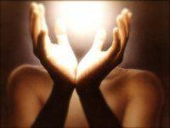 Bodyrub/massage by Hot Fit Toned Exotic AMERICAN female Vixen *****