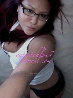 CHLOE = EXOTIC * SUN - KISSED * CHEEKY - BABE! ___ **visiting FRI & SAT ** ____ CC friendly!, 26