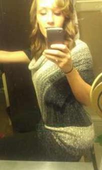 100$SECIALÂ»BaCk iN tOwN My LoVeSÂ§Â«Â« Â«JE:$:$Â¡â‚¬Â§ wAiTiNg, 21