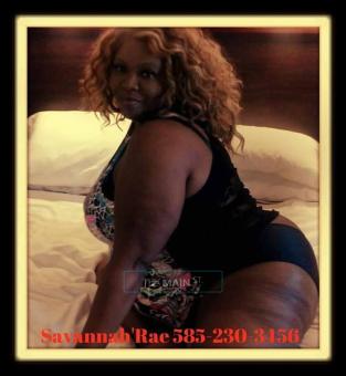 ~~ Visiting ~~ Voluptuous Tall Thick & Luscious ~ BBW ~ Mz. SavannahRae ~~