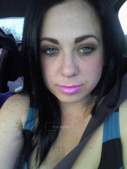 Â£Â£Upsacale incallâ‚¬â‚¬Italian vixen, 26