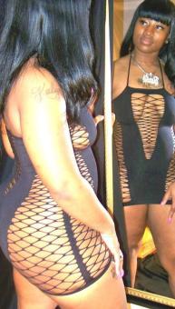 -Â» Â»-â˜…-Â» DEEP Â»-â˜…Â» DARK Â»-â˜…-Â» DELICATE Â»- & -Â» DELECTABLE Â»-â˜…-Â», 21