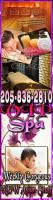 ¦¦¦¦¦¦¦ ¦¦¦¦¦¦¦ ENJOY BODY SCRUB ¦¦¦¦¦¦ ¦¦¦¦¦¦¦ —— NEW —— SEXY —— VIP SPA ¦¦¦¦¦¦¦¦ ¦¦¦¦¦¦, 23