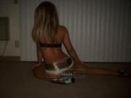 The one You WONT Regret â˜… BEAUTIFUL Face & Body â˜… Great Attitude â˜… l â˜…, 20