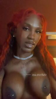 9543038452-Pinky??WitDa??Brain????Ms.EaTthAt??Up SLOPPYwEtDeepThroat??, 23
