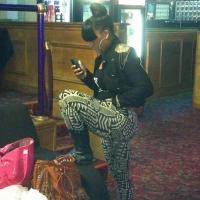 â˜†â˜†â˜…â˜†â˜… If You Are Complete , Let Me Enhance You . â?¤ â™›, 22