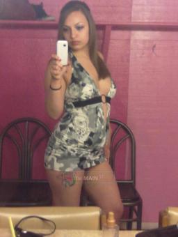 Let Me Be Your Stress Relief. â™¥â™¥ 120 HR SPECIALâ™¥â™¥, 20