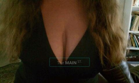 Sweet and Sexy call Brandi, 40