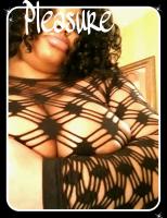 K.I.Â§.Â§.A.B.L.E BBW* B.E.A.U.T.Y â—•â€¿ â—• Fetishes Available (100% R.E.A L) -, 25