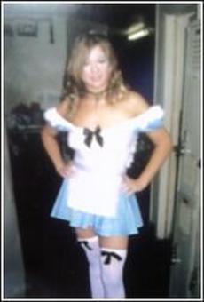 Steamy Dreamy and Creamy! Melt in my hands today! Call Alice 214, 55