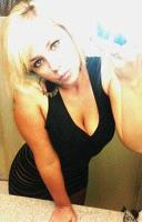 (Â¯`Â´Â¯)-:Â¦:-â–ˆ â?¤ â–ˆâ–ˆ NEW â–ˆâ–ˆ â?¤ â–ˆâ–ˆ HOT â–ˆâ–ˆ â?¤ â–ˆâ–ˆ BLONDE â–ˆâ–ˆ â?¤ â–ˆâ–ˆ-:, 23