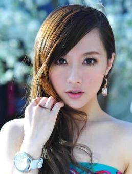 â€¢*â–ˆÂ¨*â€¢N*ew Asian Massage â€¢*â–ˆÂ¨*â€¢ The Best Service -->Free Table shower, 24