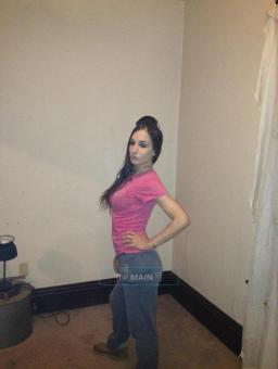 ***...*** KARMAs back n town again ***...*** call 24/7 up all night, 23