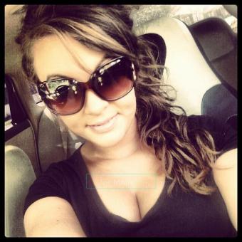 Come Visit Miss Mariah Now Offering Hot Tub !!!, 22