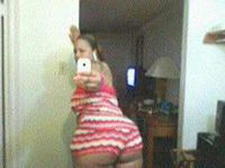 BiG BoOtY Cali FrEak * ComE & Do More ThEn TaKe a PeEk * SpeCial, 30