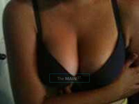 looking for some early relaxation call me!!!, 23