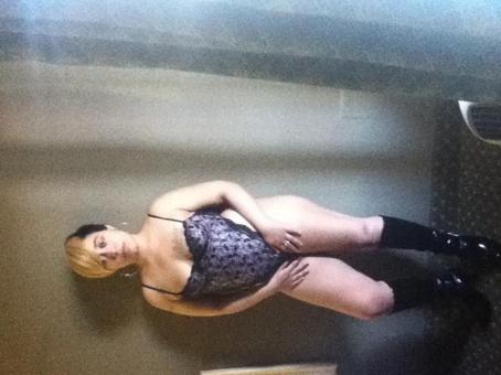 Italian & black beauty!!!!!, 21