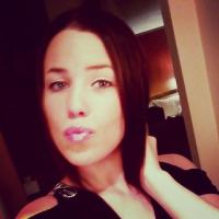 HI fellas C ome **** *% play with sumthin % different for Once%%, 26