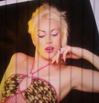 WWW.PARADISE SPASITE.COM ... 954-791-4394 ... Till 2 30 AM .. SPECIAL 39.99, 99