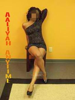 *.New number!Â«.. Elegance, Beauty & Poise 24/7, 21