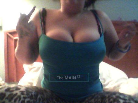 BRICK HOUSE !!!! best RevieWed !!!! 38DDD, 22