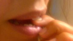 Beautiful, Sexy Latina......., 35