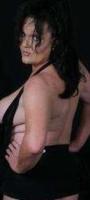 Looking For Some Fun???? Best Rates Around!!!, 31