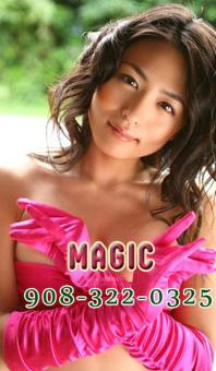 ??? Intimate ? Intuitive ? Loving ? Healing and ???———— Extremely Relaxing Asian Touch———— ????? ——, 27