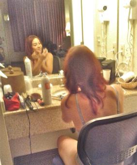 Sexy Seductive CassieCreams looking to have fun Call me 925 698 5804 incall& Outcall, 22