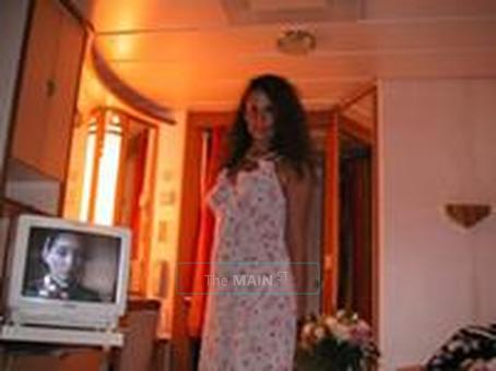 SPecIaL NOW! Captivating brunette is available and waiting for you!!, 32