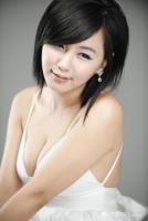 â™¡â™¥â™¡â™¥â™¡â™¥â™¡â™¥â™¡â™¥ Come to see Our massage is tailored to your needs. New girls. â™¡â™¥â, 25