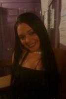 dont go no further im exactly what your looking for!!!, 26