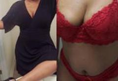 ★ â€¢â€¢â€¢â€¢ ◄ - RALEIGH INCALL/OUTCALL - Treat Yourself to Something So Good ◄ â€¢â€¢â€¢, 34